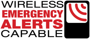 WEA_logo